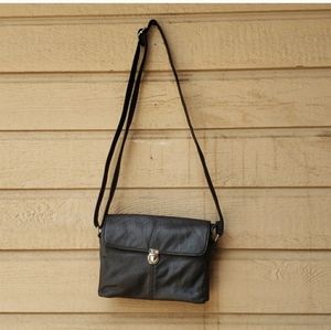 Handbag bag bundle lot